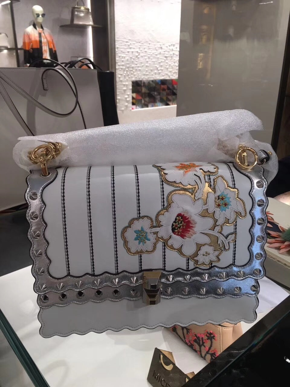 Ezyycart Bags new-designer-premium-bags-nm15060