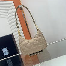 Ezyycart Bags new-designer-premium-bags-nm1844