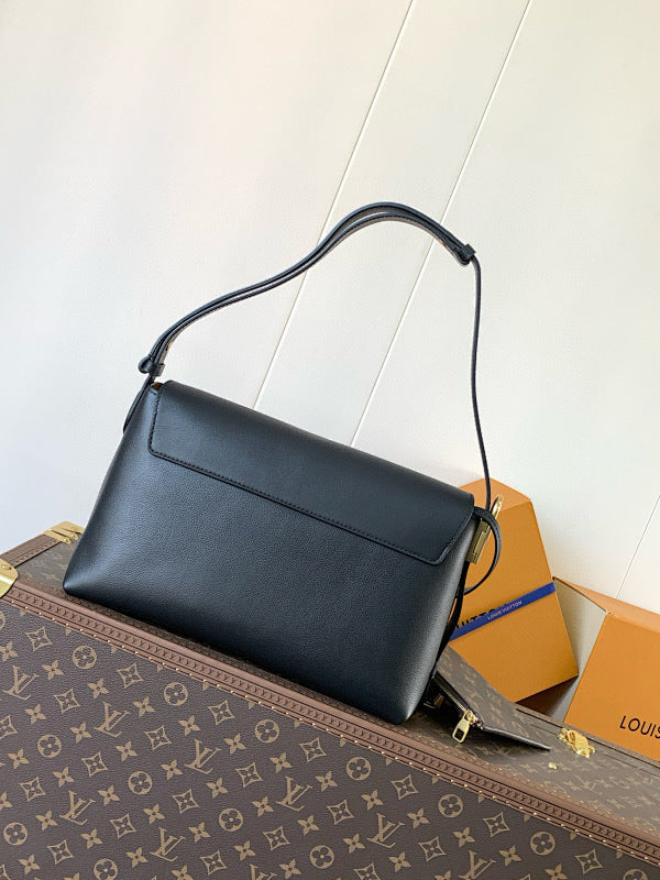 Anum Bags LVn Luxury Bag --79968