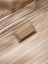 Ezyycart Bags new-designer-premium-bags-nm2172