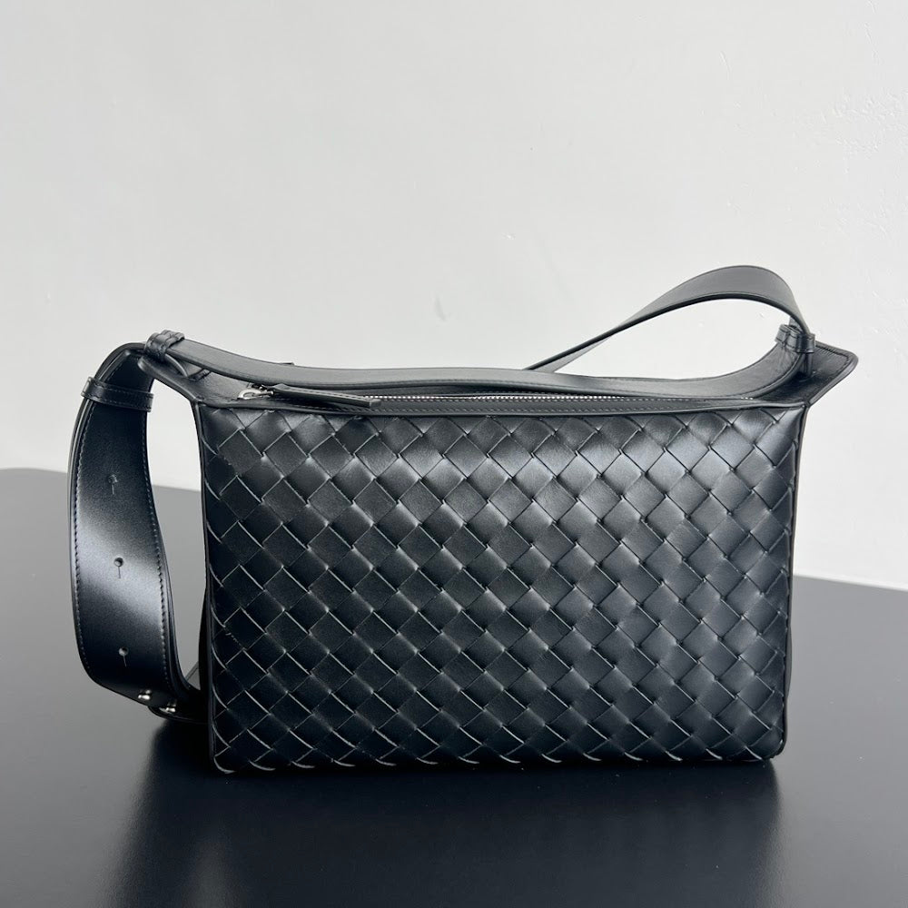 Ezyycart Bags Bottegan Luxury Bag --90712