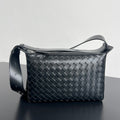 Ezyycart Bags Bottegan Luxury Bag --90712