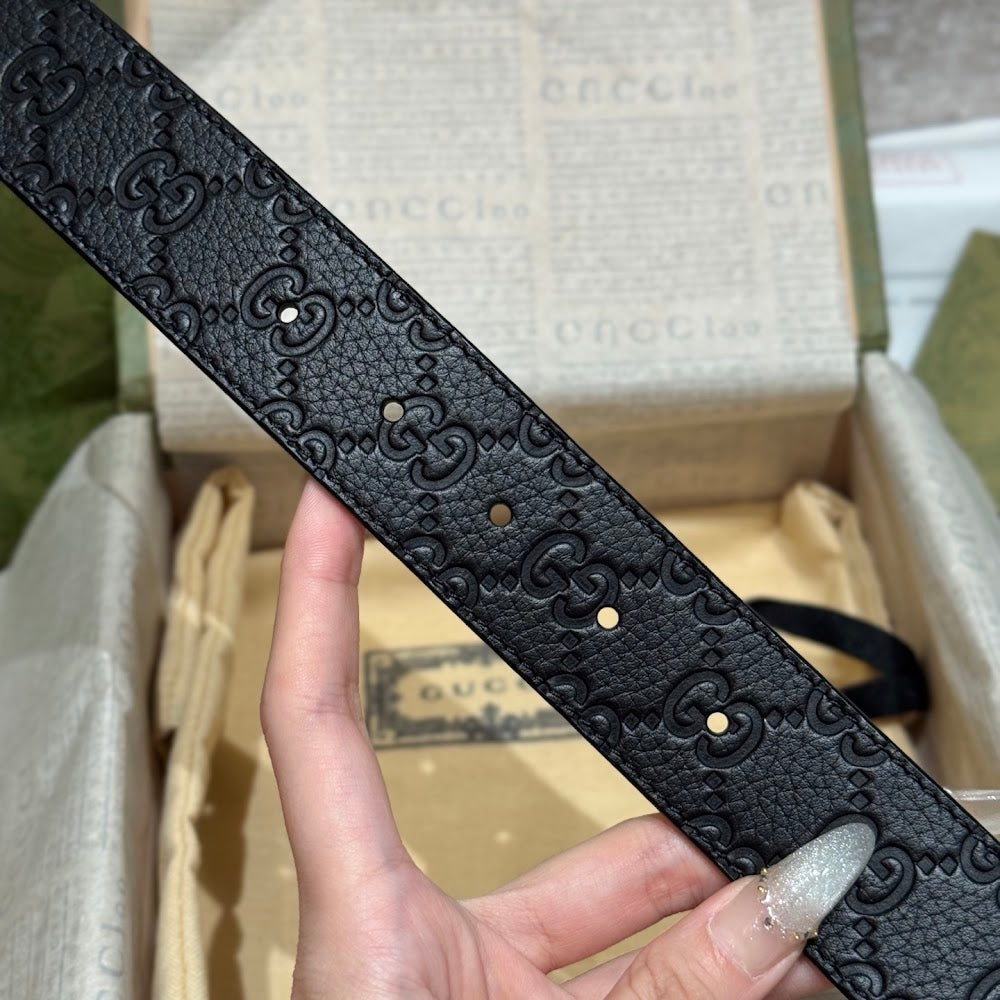 Ezyycart Bags Guccin Luxury Belt --105210