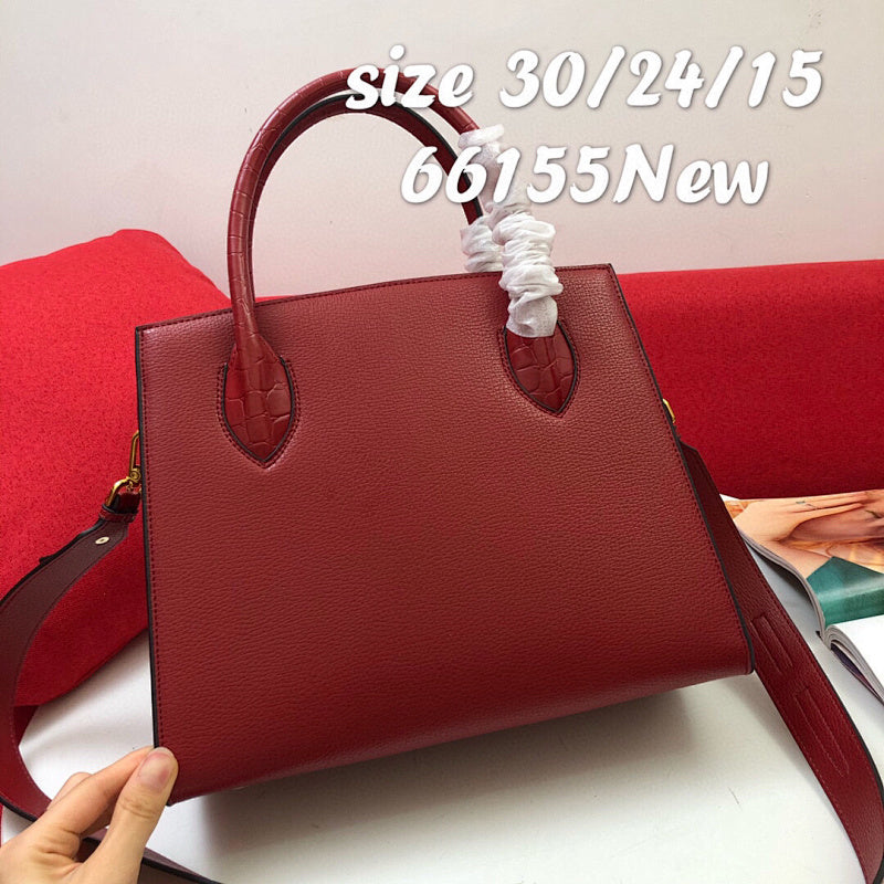 Ezyycart Bags pradn Luxury Bag --73301