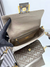 Ezyycart Bags new-elite-designer-bags-nm7808