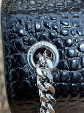 Ezyycart Bags new-luxury-designer-bags-nm3655