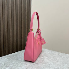 Ezyycart Bags new-designer-premium-bags-nm1902
