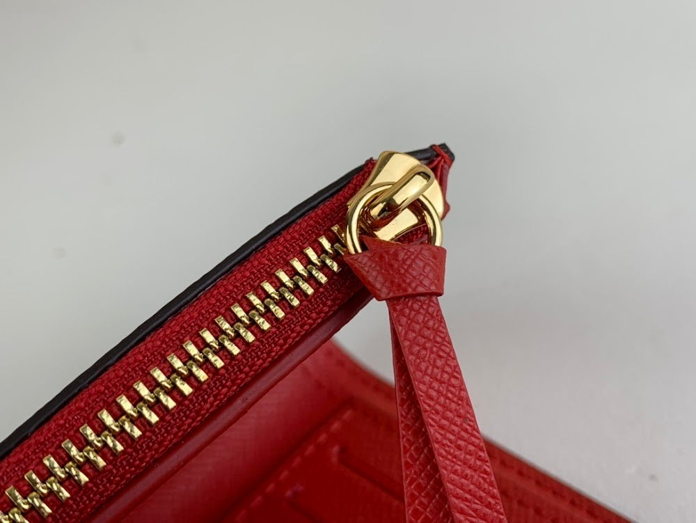 Anum Bags LV Luxury Bag --55844
