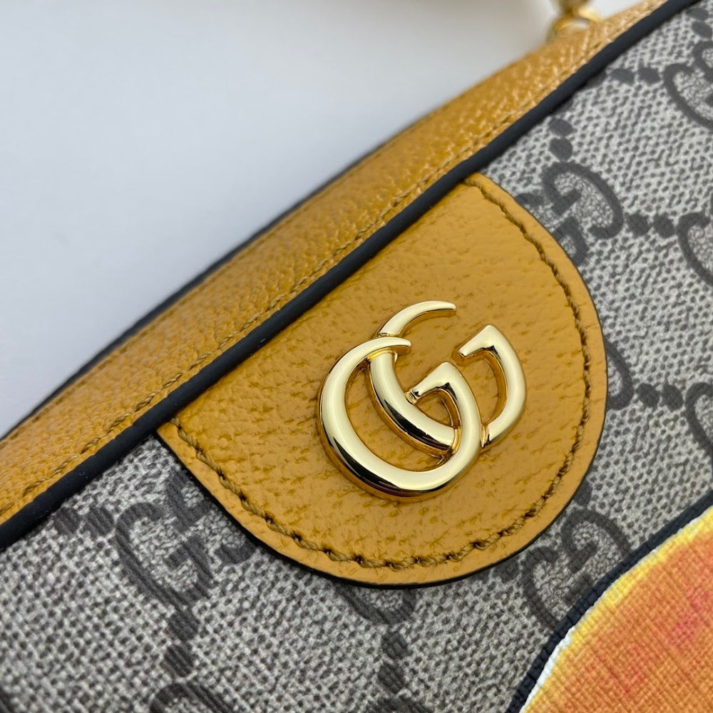 new-elite-designer-bags-nm17962