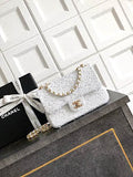 new-designer-premium-bags-nm6167