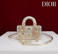 Ezyycart Bags Diorn Luxury Bag --116491