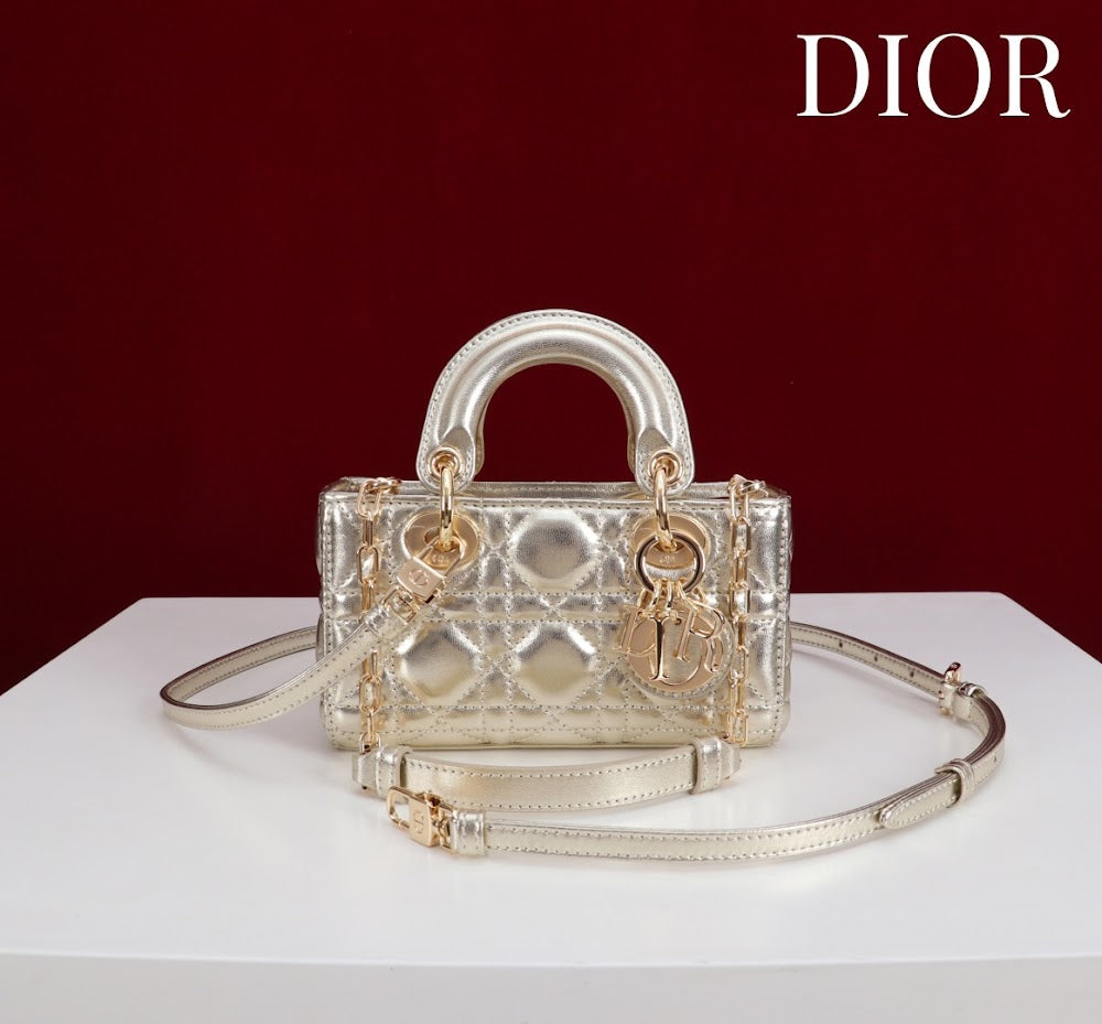 Ezyycart Bags Diorn Luxury Bag --116491