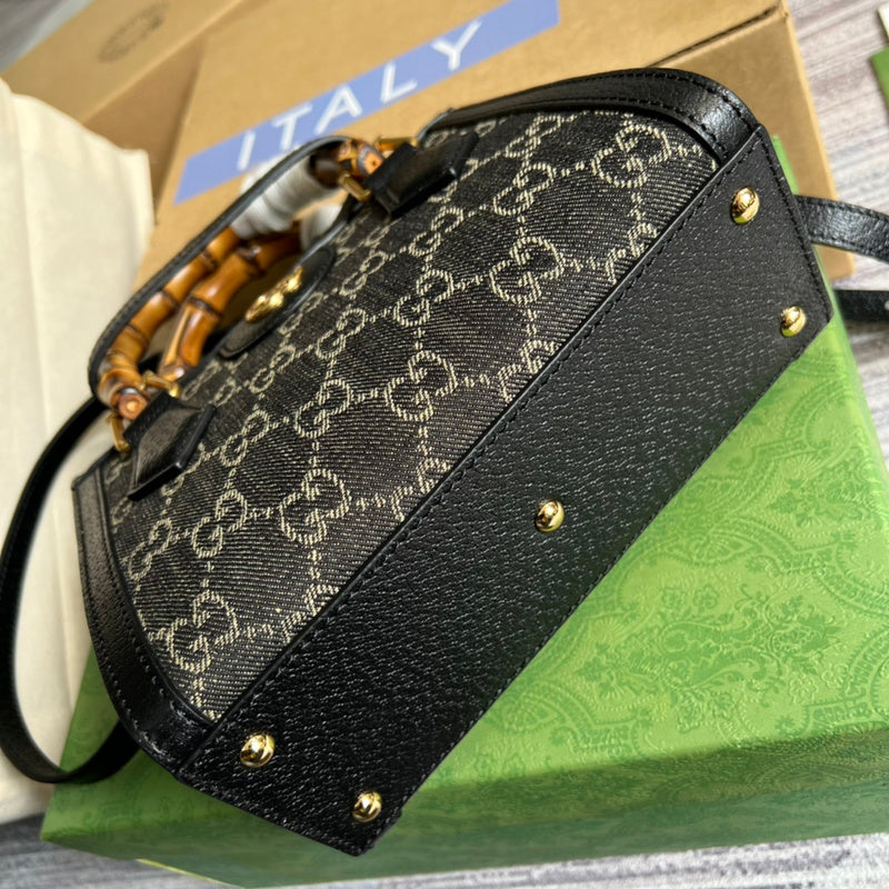 new-luxury-designer-bags-nm18596
