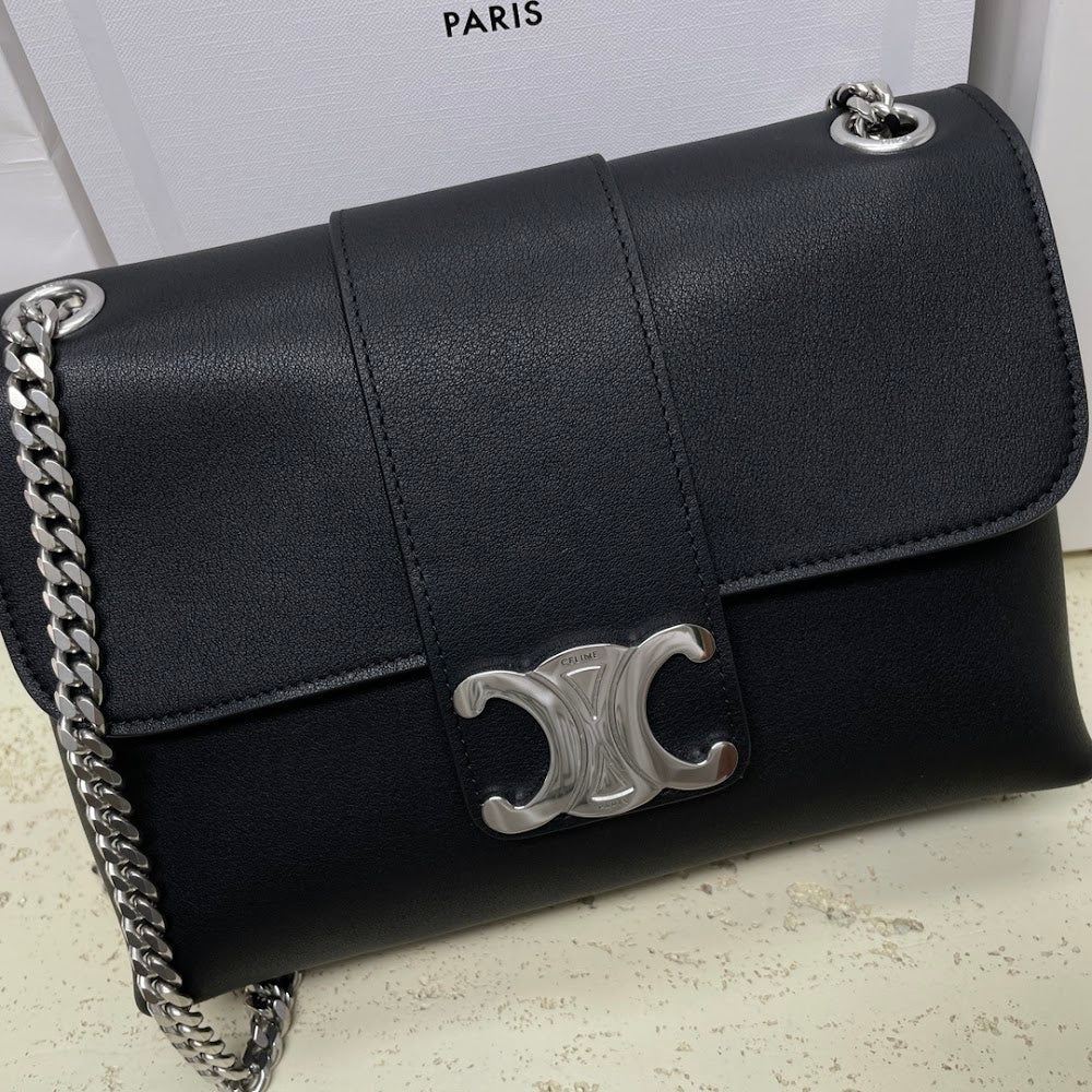 Ezyycart Bags Celine Luxury Bag --112439