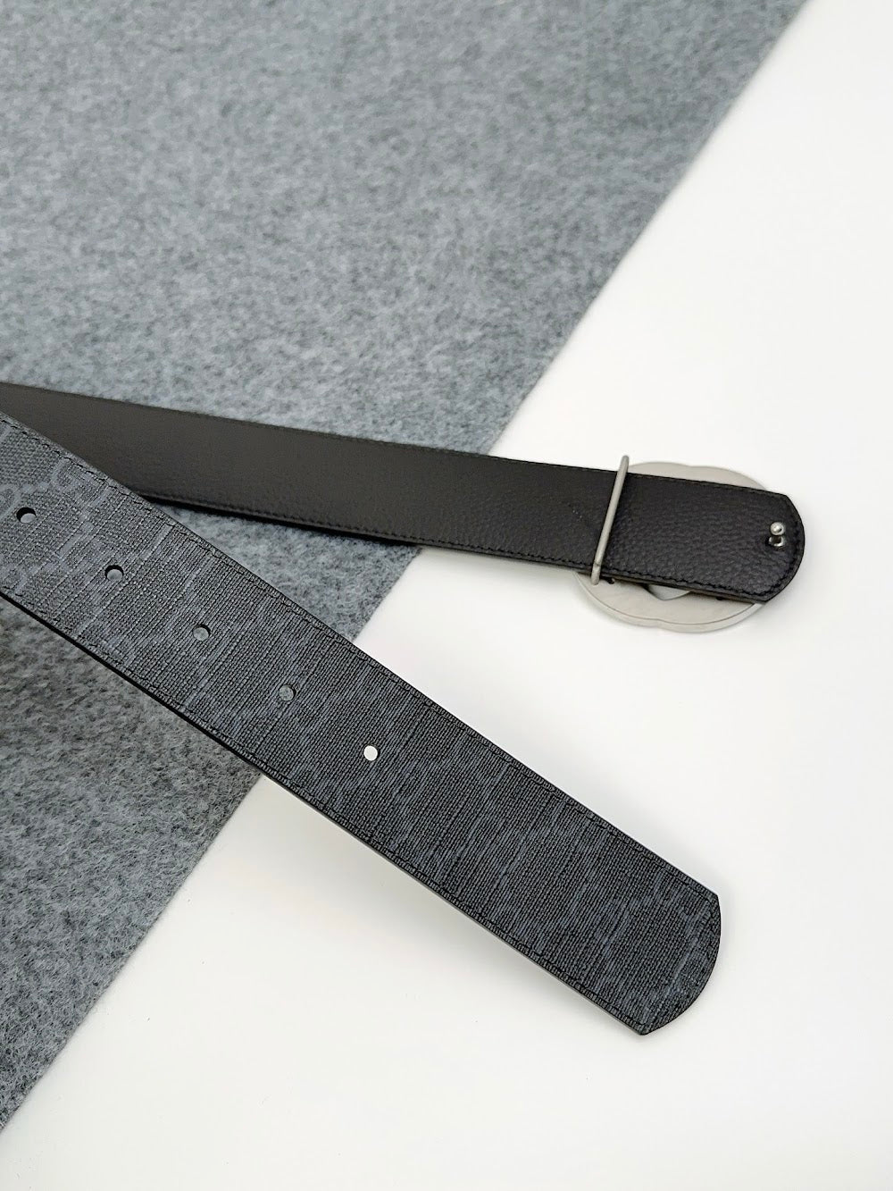 Ezyycart Bags Guccin Luxury Belt --108444
