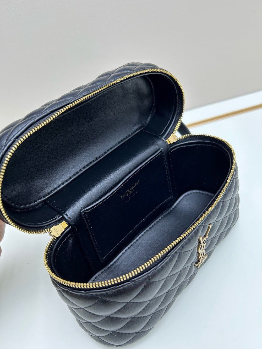 Ezyycart Bags ysn Luxury Bag --71896