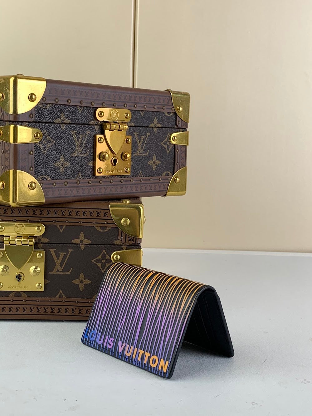 Anum Bags ln Luxury Bag --58908