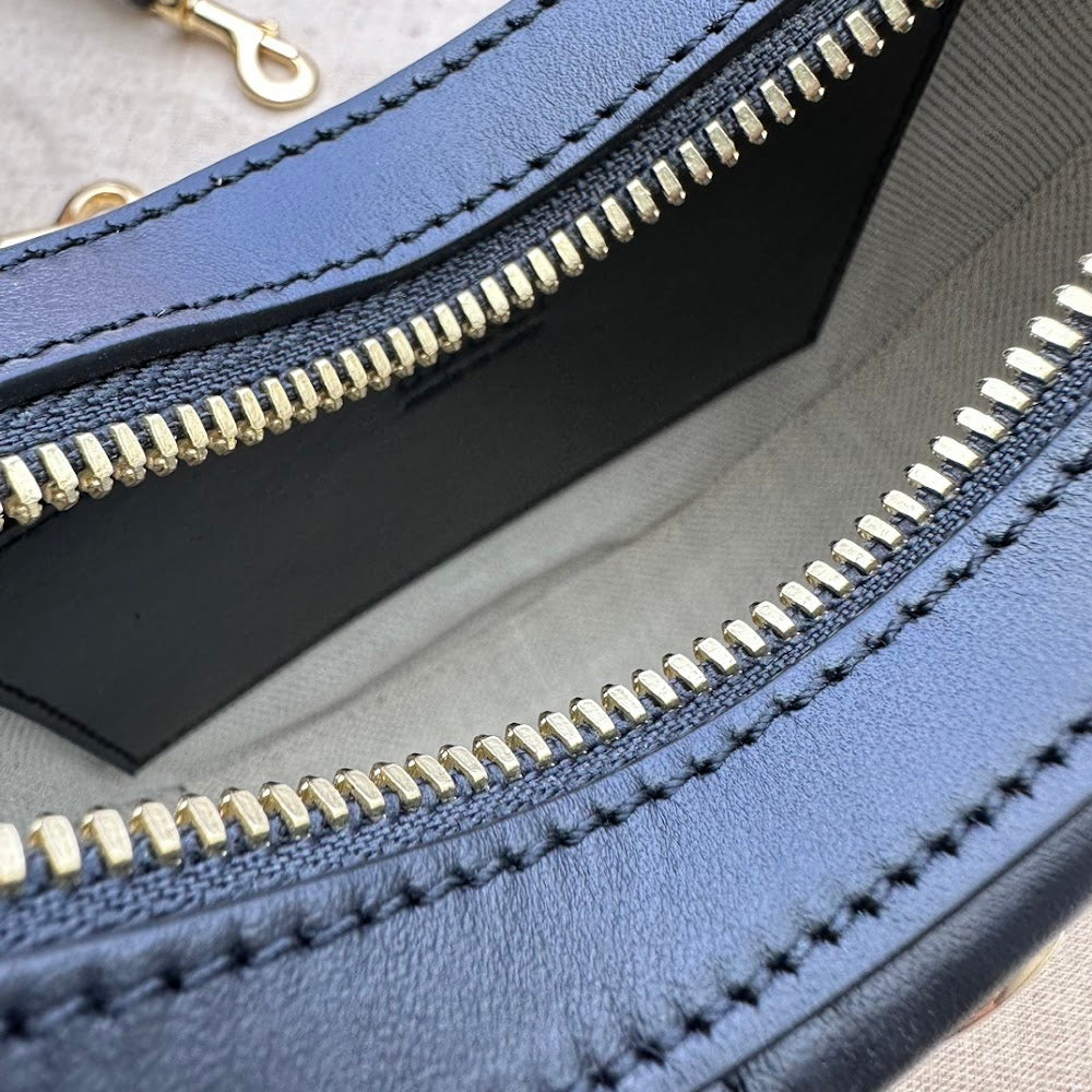Ezyycart Bags Guccin Luxury Bag --95286