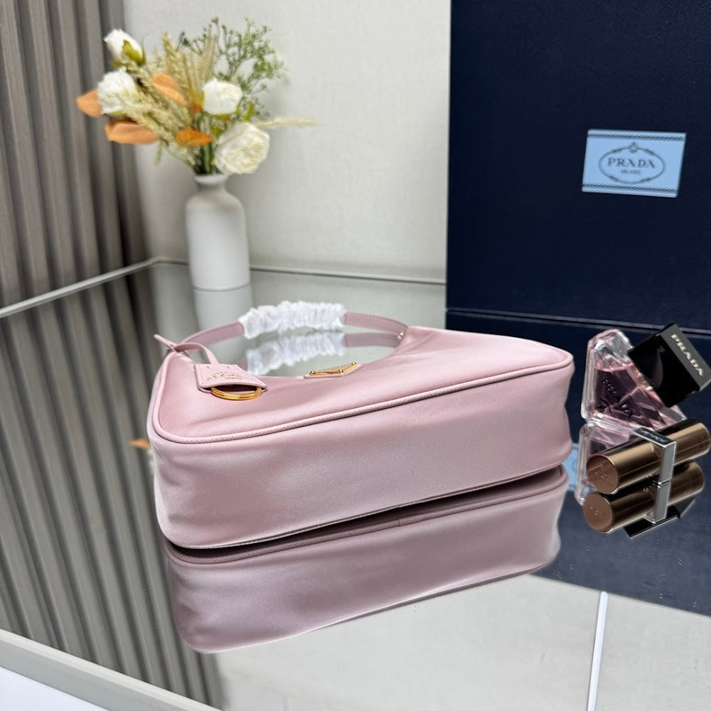 Ezyycart Bags Pradn Luxury Bag --102402