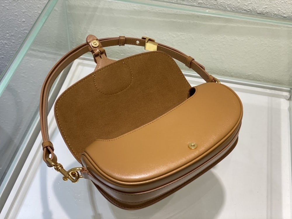 Ezyycart Bags Diorn Luxury Bag --115890