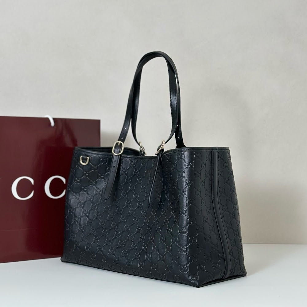 new-luxury-designer-bags-nm18145