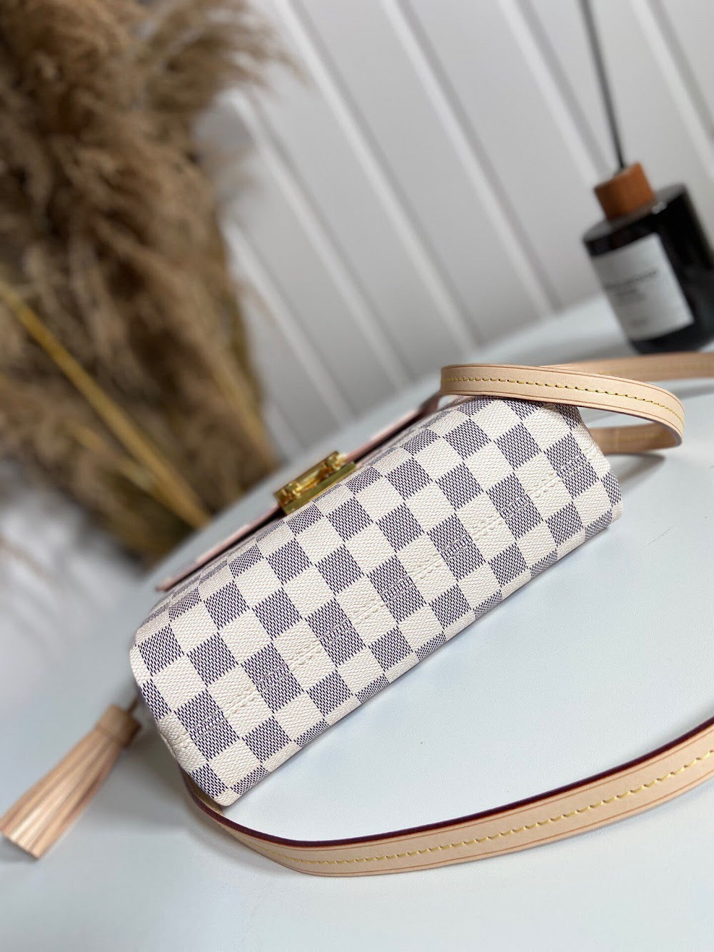 Ezyycart Bags ln Luxury Bag --60147