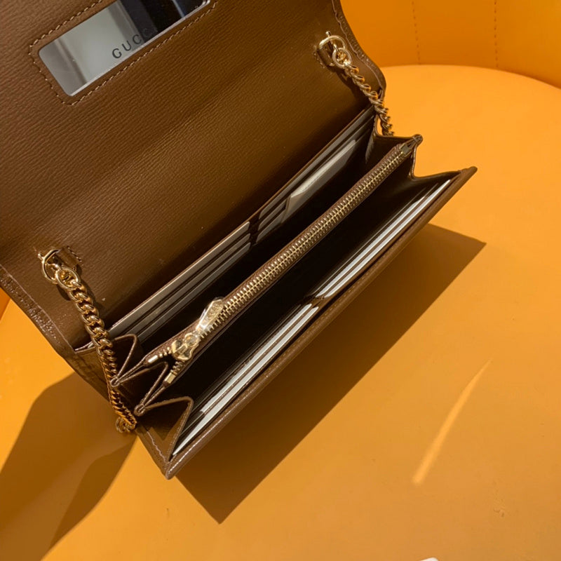 new-designer-premium-bags-nm18746