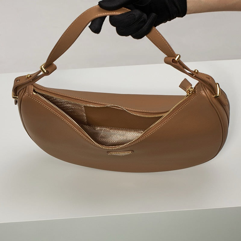 Ezyycart Bags pradn Luxury Bag --74480