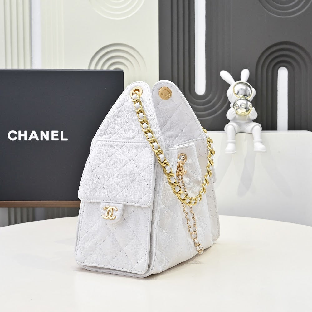 new-luxury-designer-bags-nm9725