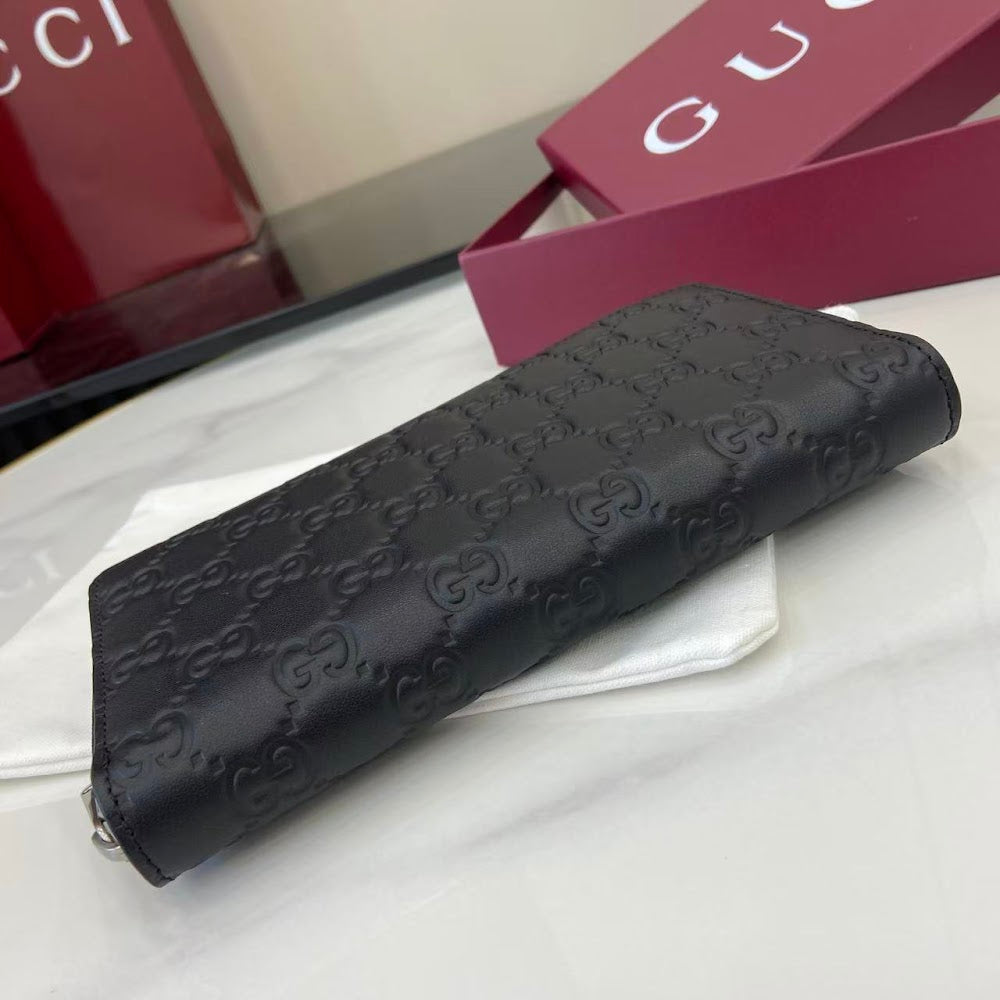 Ezyycart Bags Guccin Luxury Bag --95093