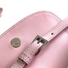 Ezyycart Bags new-designer-premium-bags-nm1850