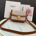 Ezyycart Bags Celine Luxury Bag --111990