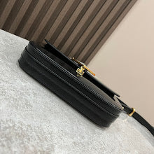 Ezyycart Bags new-designer-premium-bags-nm1889