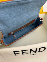 Ezyycart Bags new-designer-premium-bags-nm7643