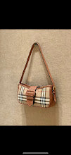 Ezyycart Bags new-designer-premium-bags-nm5905