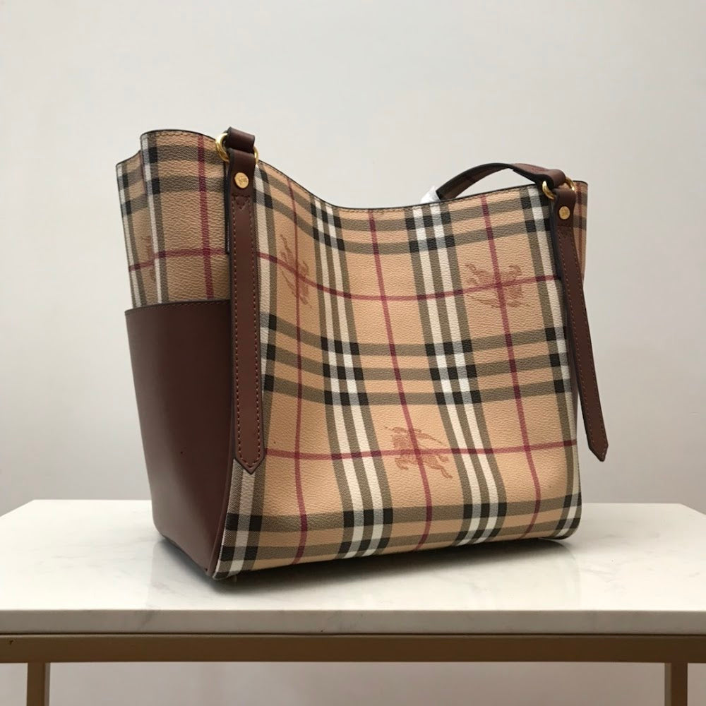 Ezyycart Bags new-designer-premium-bags-nm21053