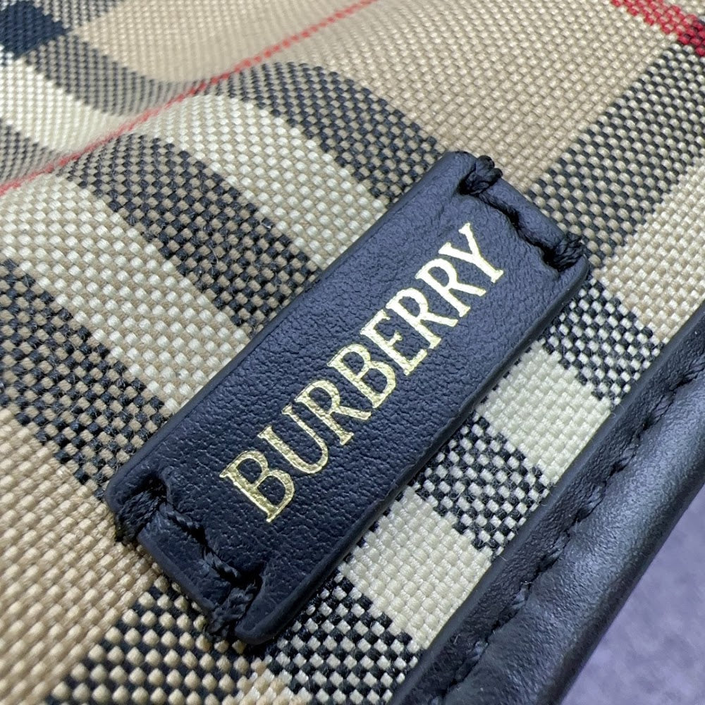Ezyycart Bags Burberryn Luxury Bag --92871