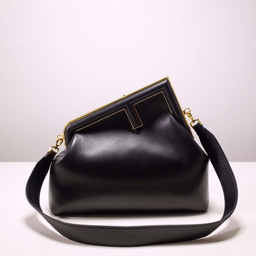 Ezyycart Bags new-luxury-designer-bags-nm15292