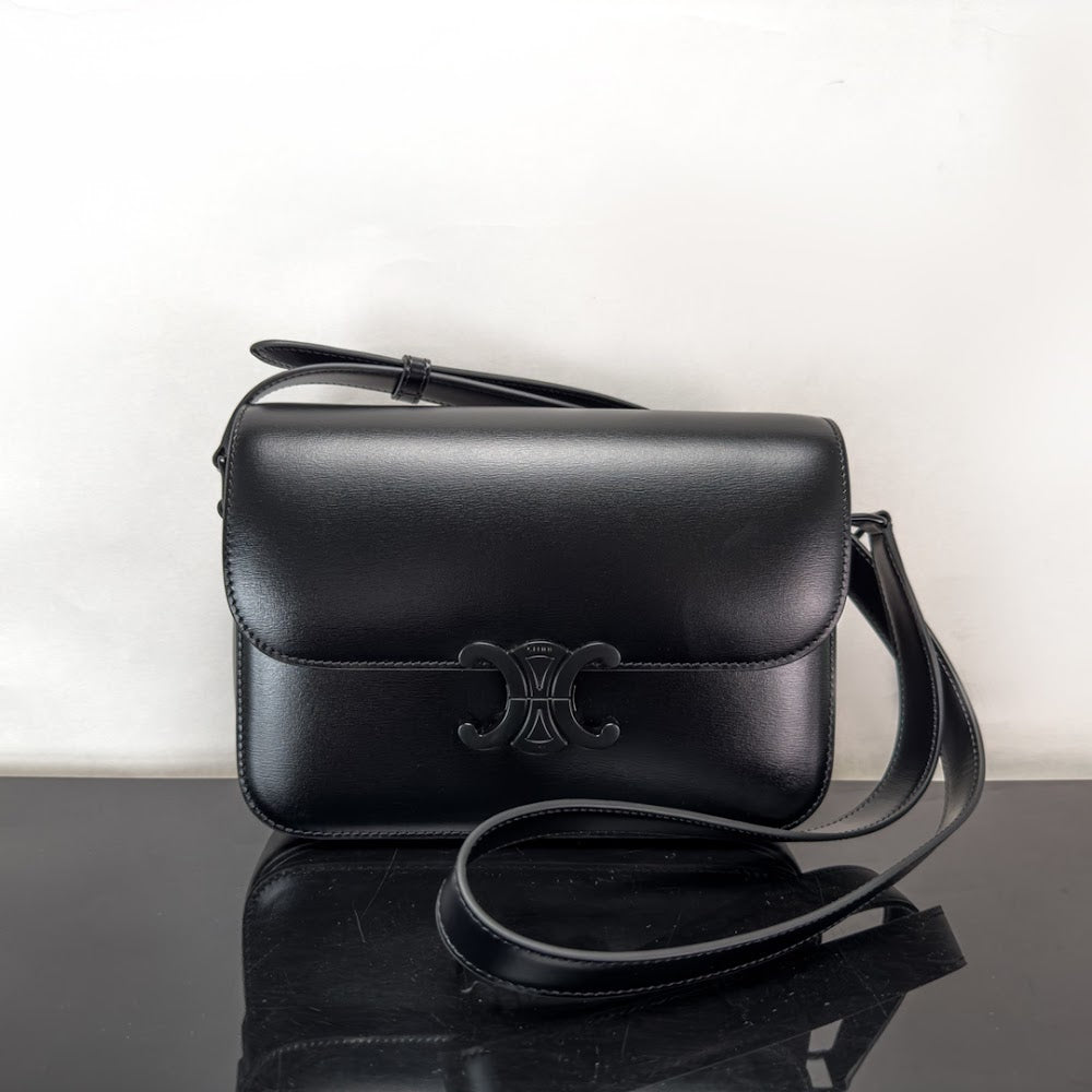 Ezyycart Bags Celine Luxury Bag --112455