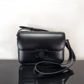 Ezyycart Bags Celine Luxury Bag --112455