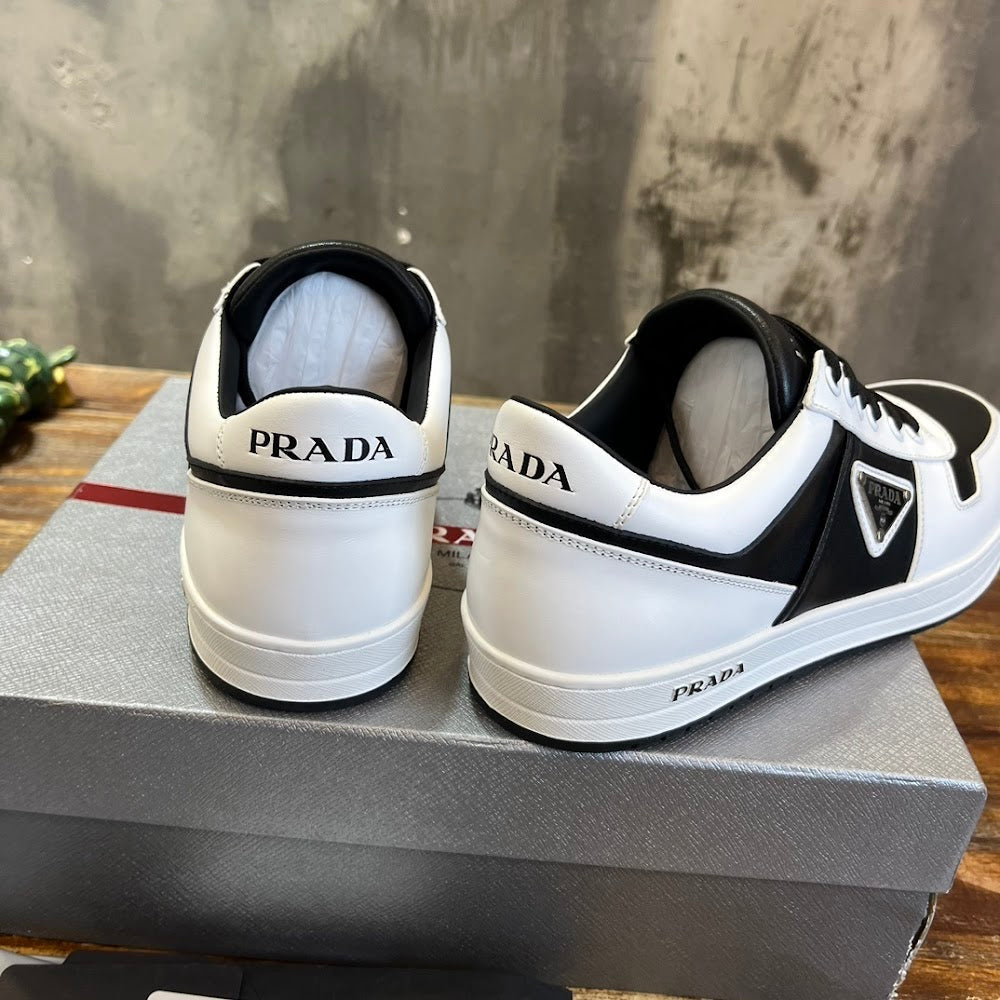 Ezyycart Bags Prada Luxury Heels --53337