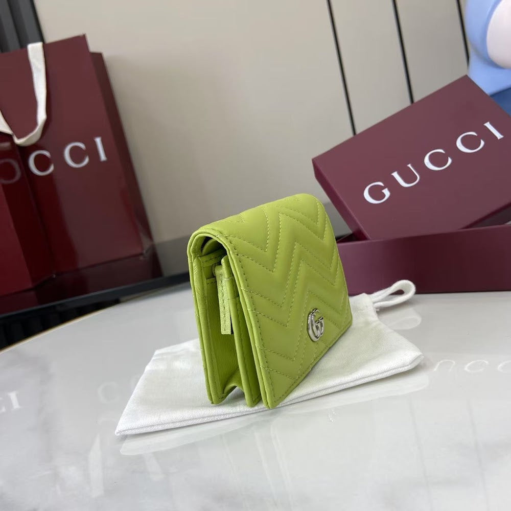 Ezyycart Bags Guccin Luxury Bag --95267