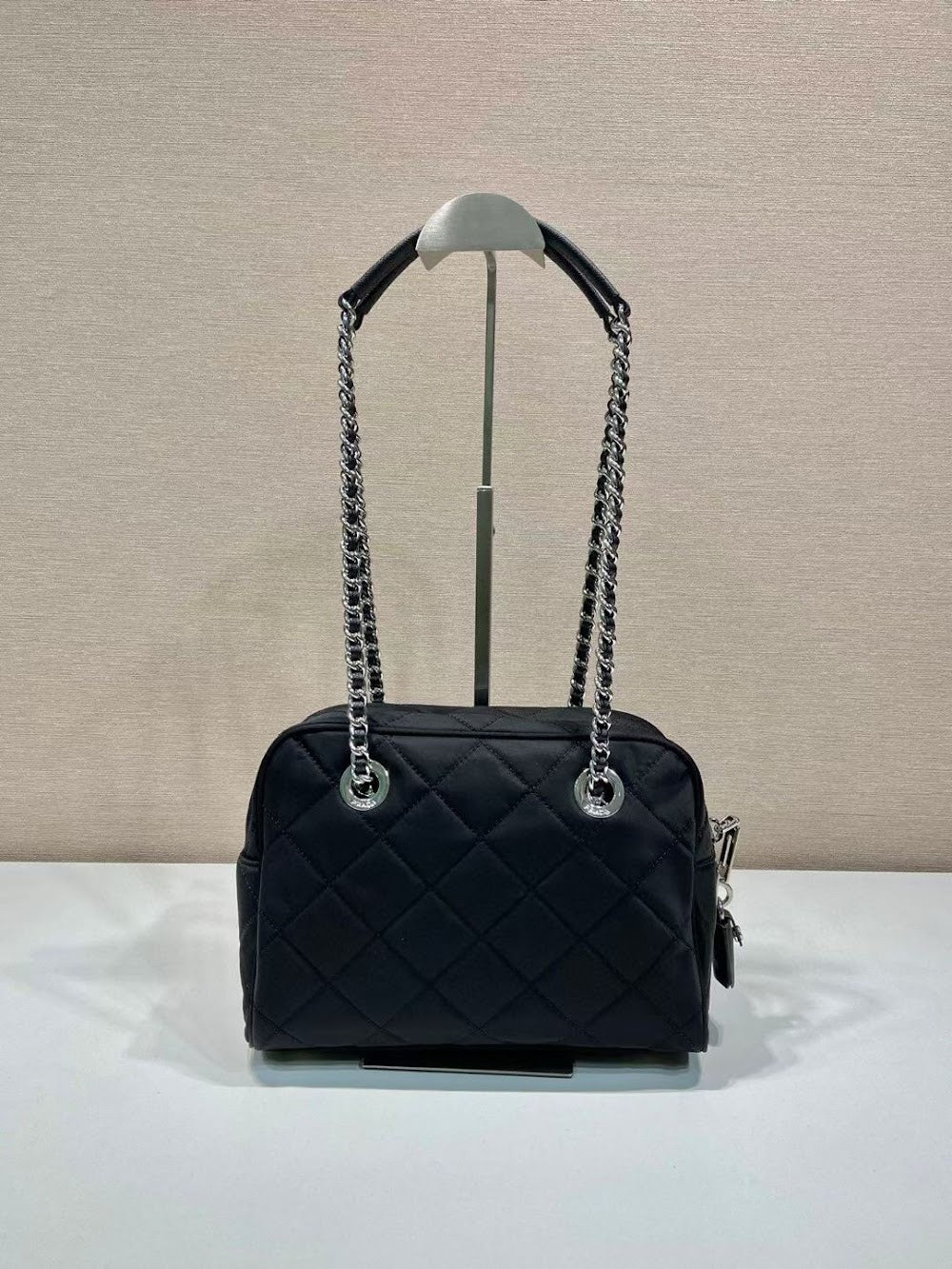 Ezyycart Bags pradn Luxury Bag --74213