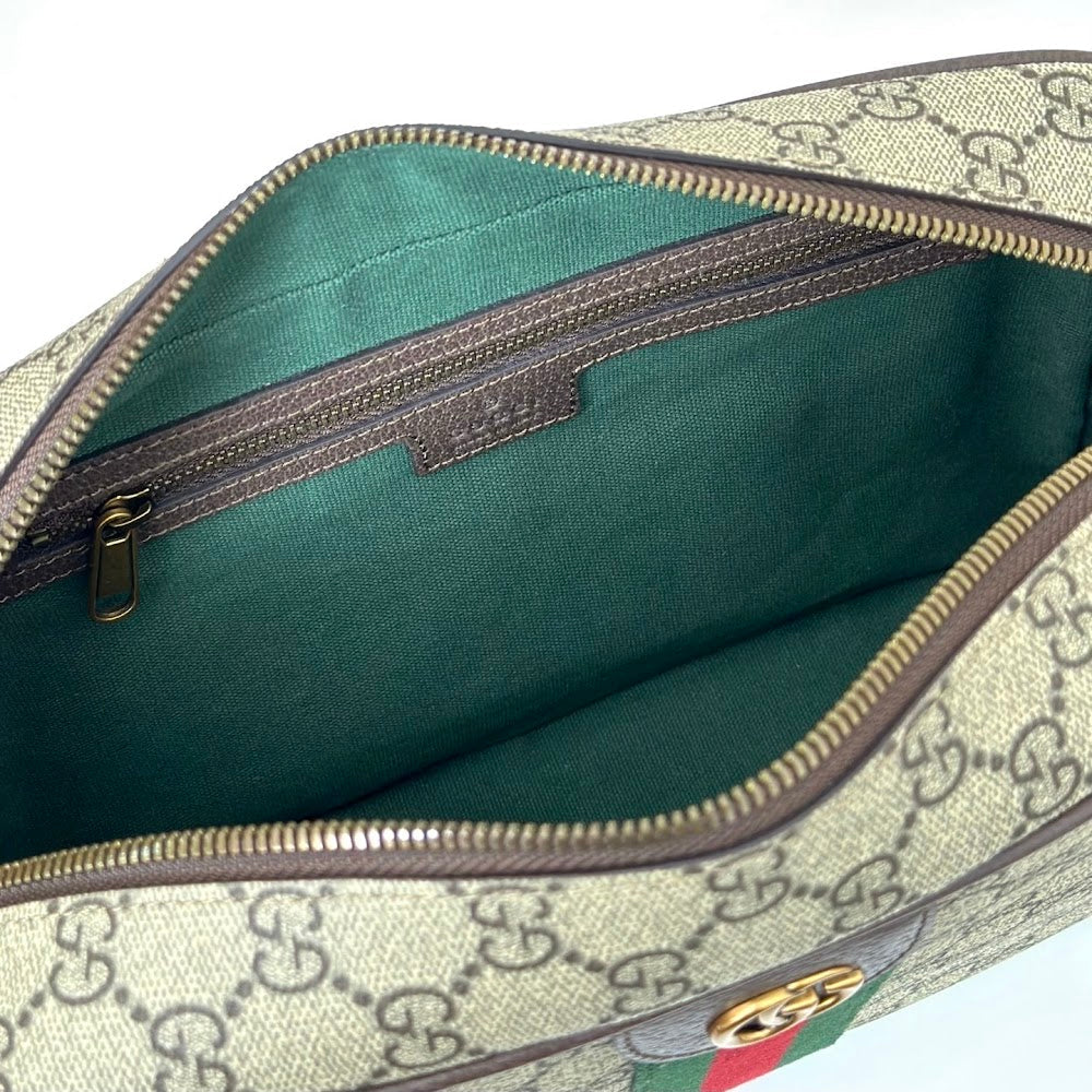 new-luxury-designer-bags-nm18248