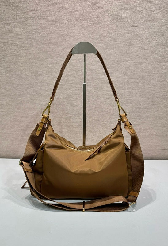 Ezyycart Bags pradn Luxury Bag --74441