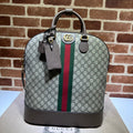 Ezyycart Bags Guccin Luxury Bag --94743