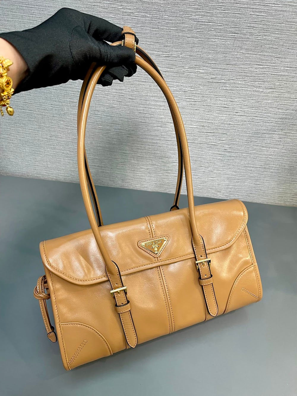 Ezyycart Bags pradn Luxury Bag --75212