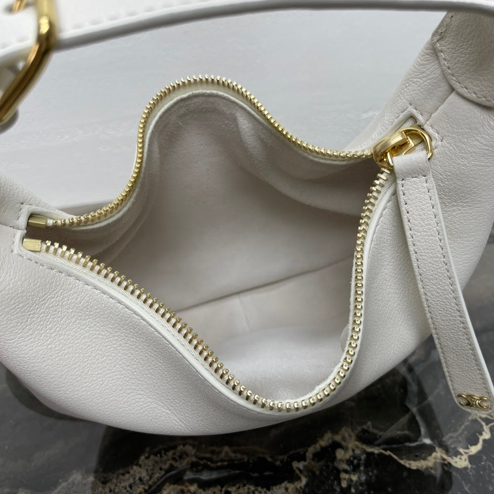 Ezyycart Bags Celine Luxury Bag --112523