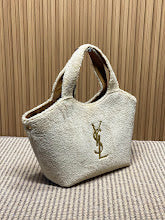 Ezyycart Bags new-luxury-designer-bags-nm3568