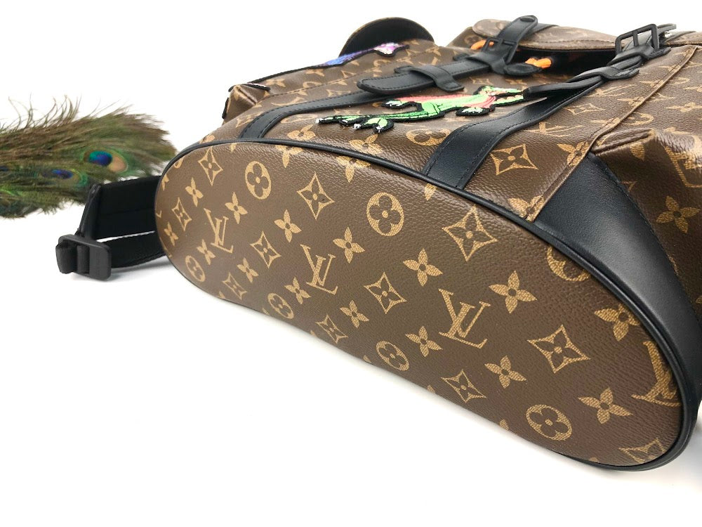 Ezyycart Bags ln Luxury Bag --58821